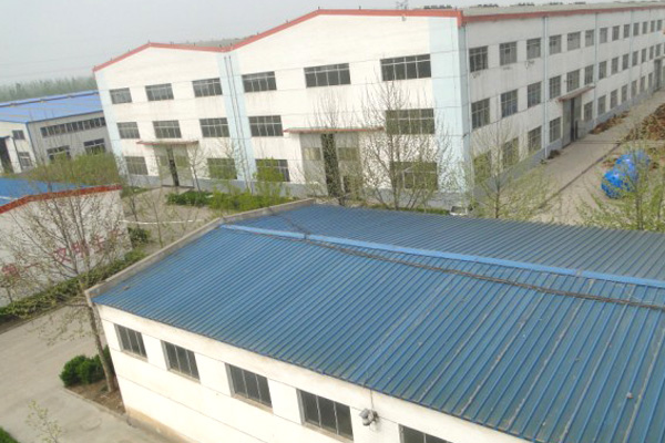 20年壓鑄經驗，一站式服務廠家